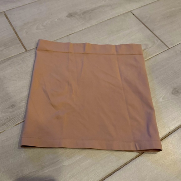 Ingrid and Isabel Bellaband® - The Original Pregnancy Belly Band - Picture 3 of 5